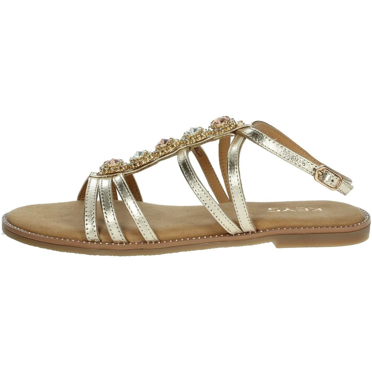 Keys Pantofi K-10950