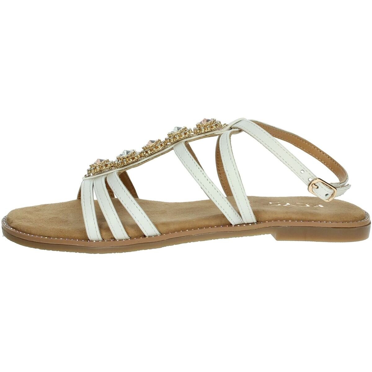 Keys Pantofi K-10950