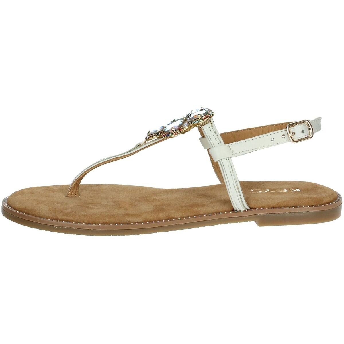 Keys Pantofi K-10952