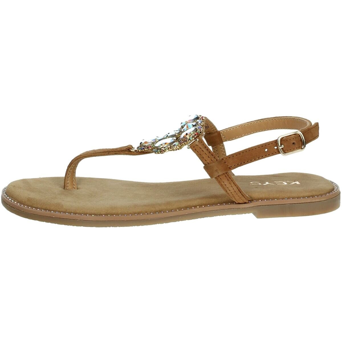 Keys Pantofi K-10952