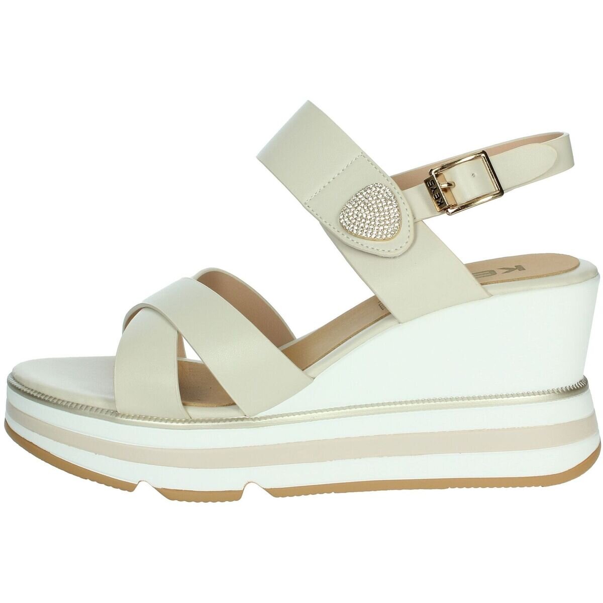 Keys Pantofi K-11021