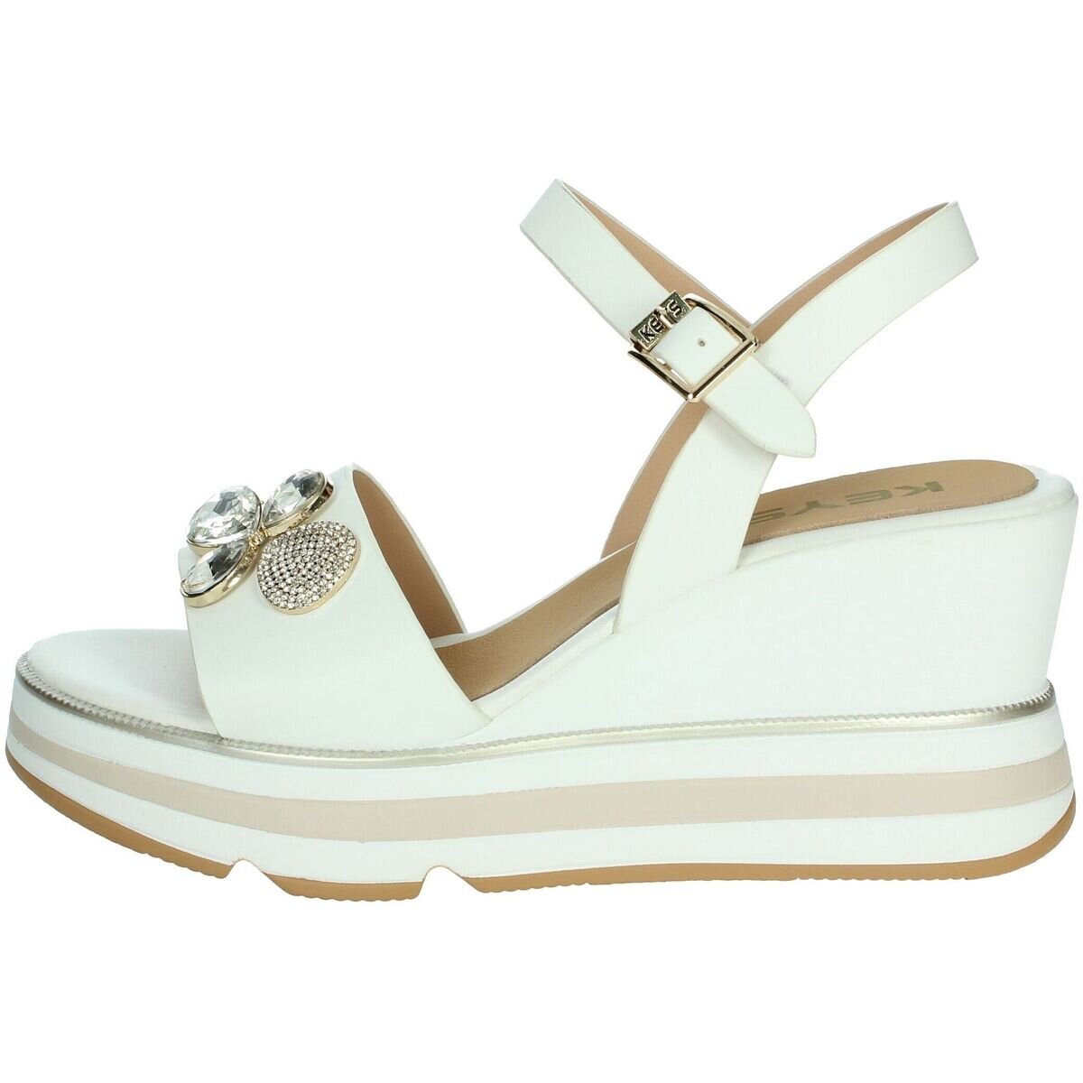 Keys Pantofi K-11023