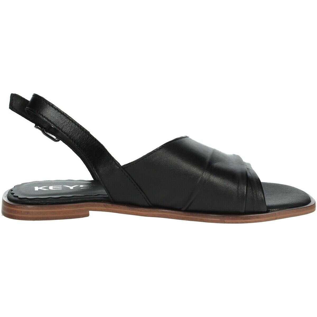 Keys Pantofi K-11060