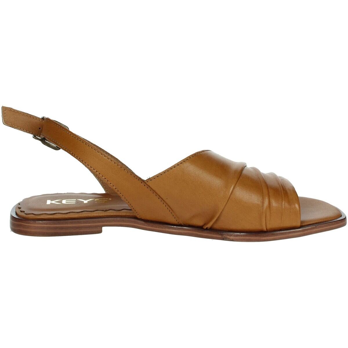 Keys Pantofi K-11060