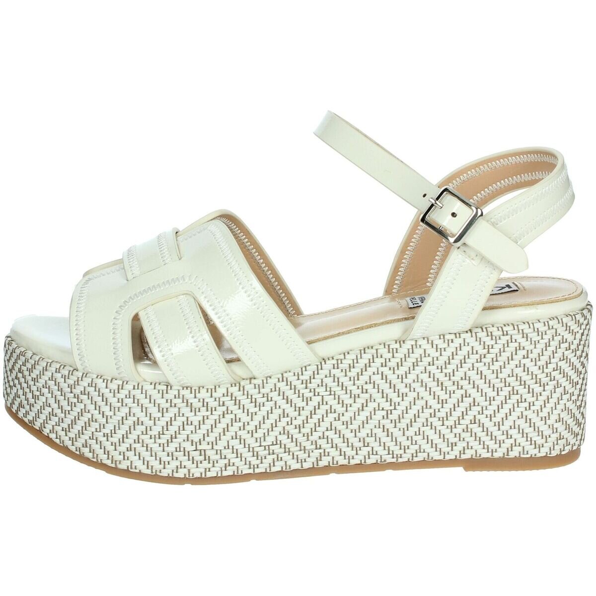Keys Pantofi K-11081