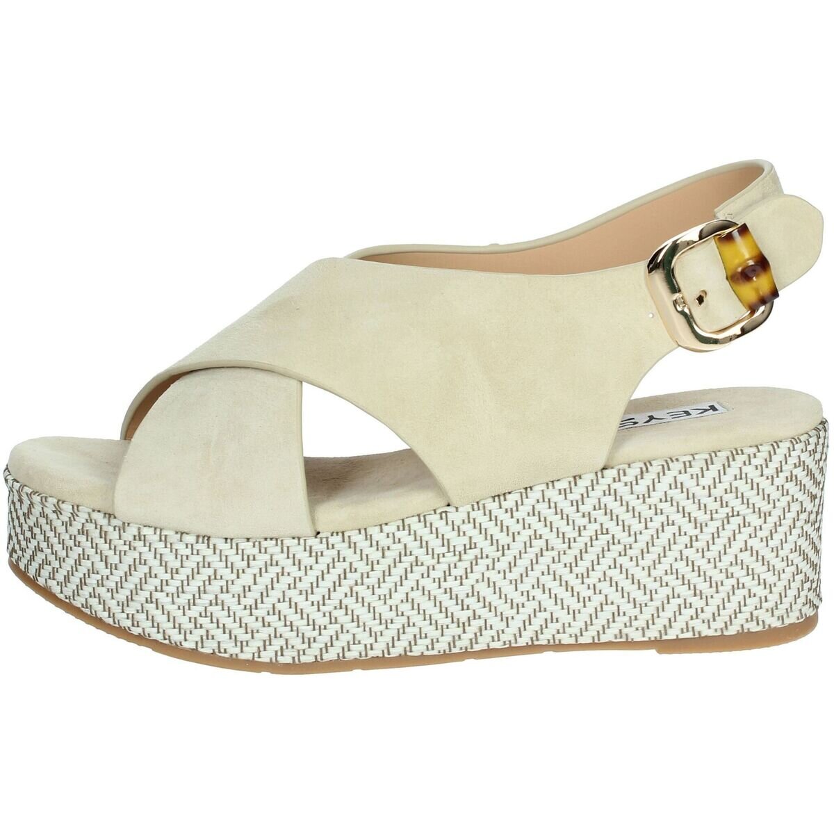 Keys Pantofi K-11082
