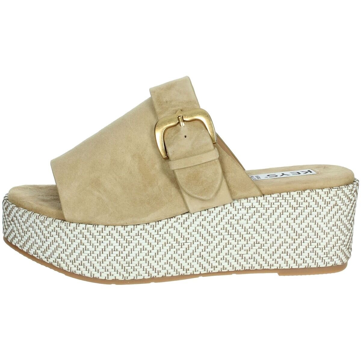 Keys Pantofi K-11083