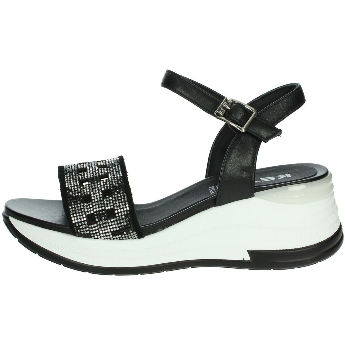 Keys Pantofi K-11092
