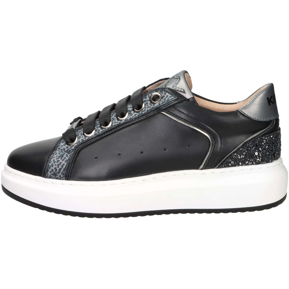 Keys Pantofi K-11201