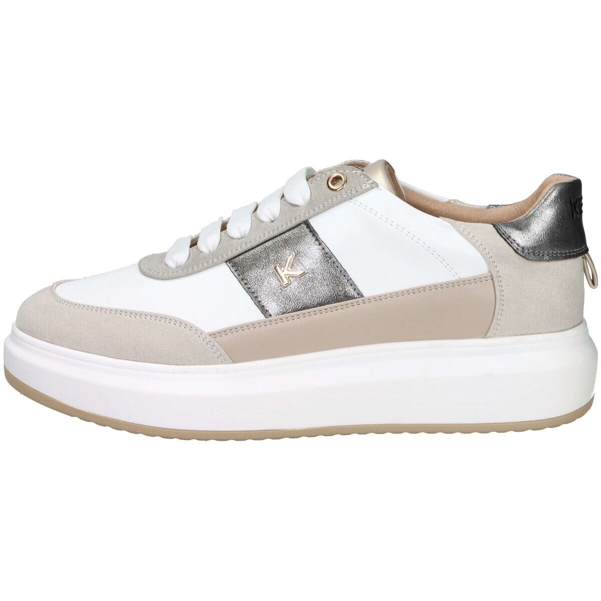 Keys Pantofi K-11203