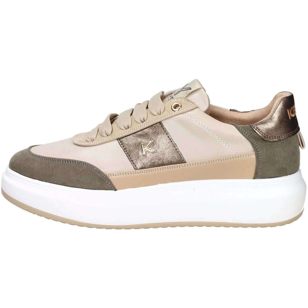 Keys Pantofi K-11203
