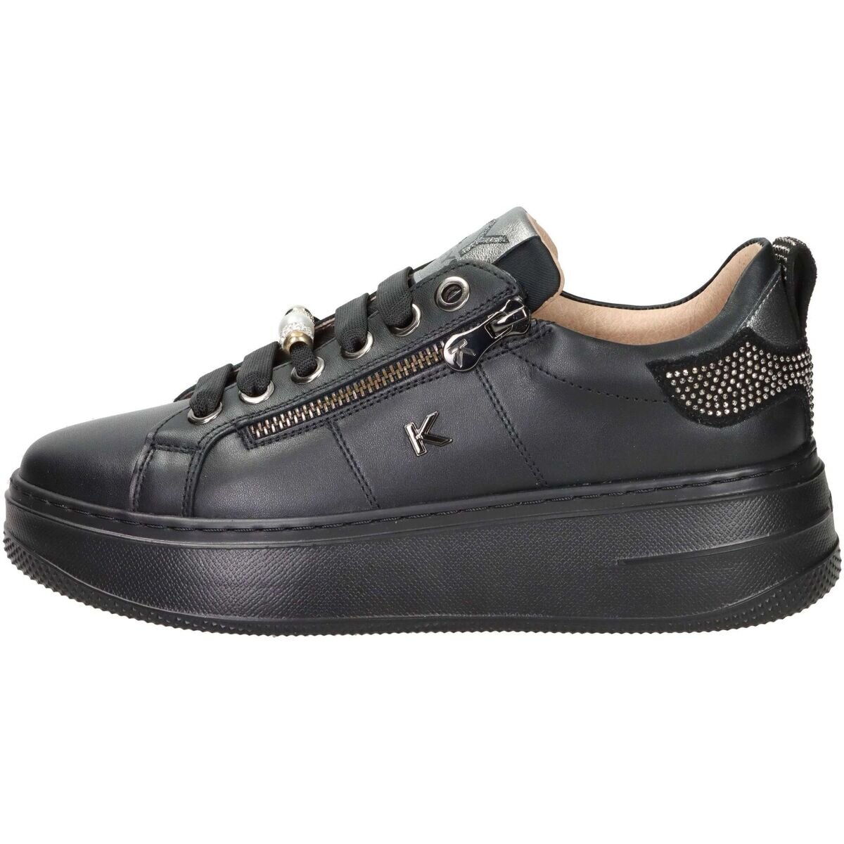 Keys Pantofi K-11212