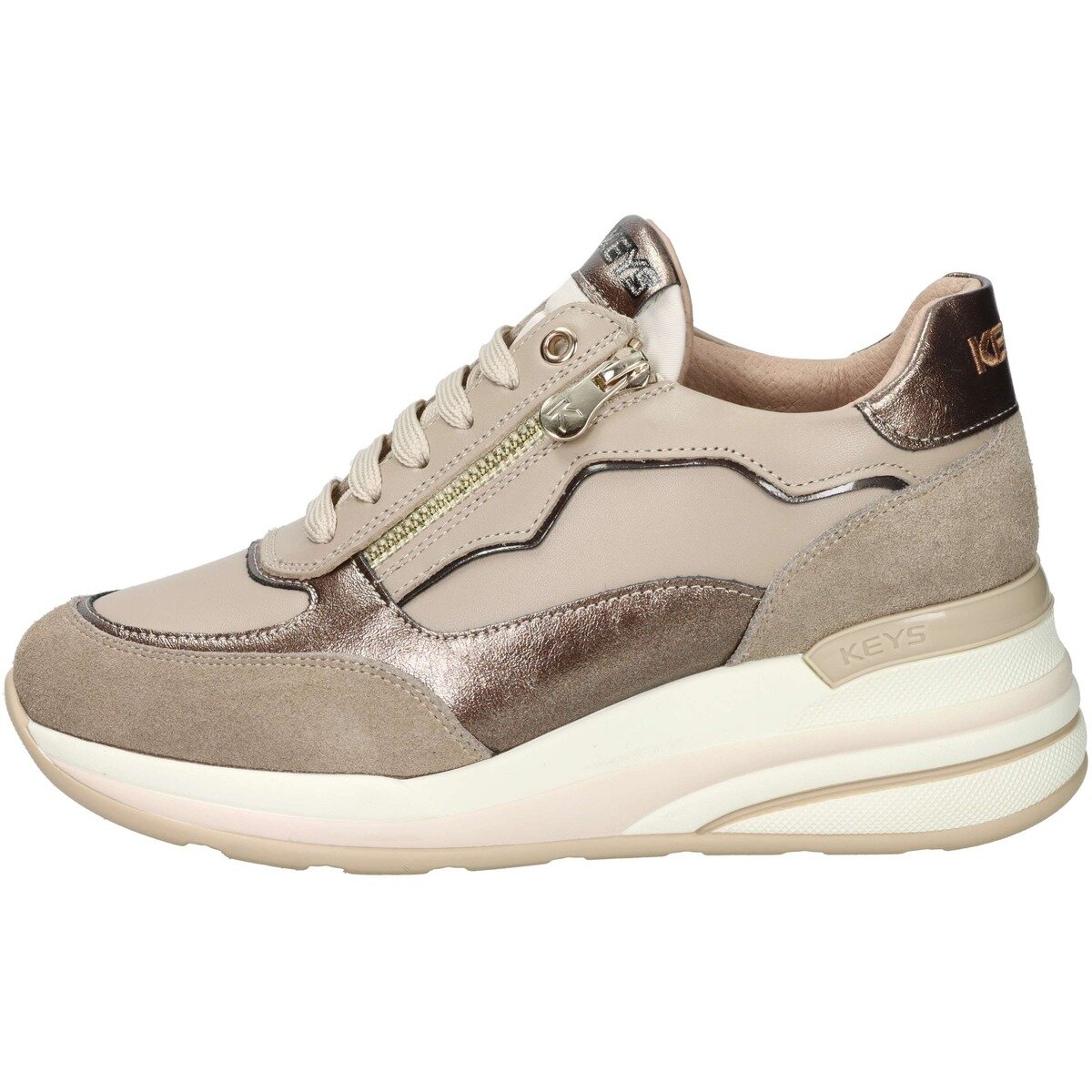 Keys Pantofi K-11220