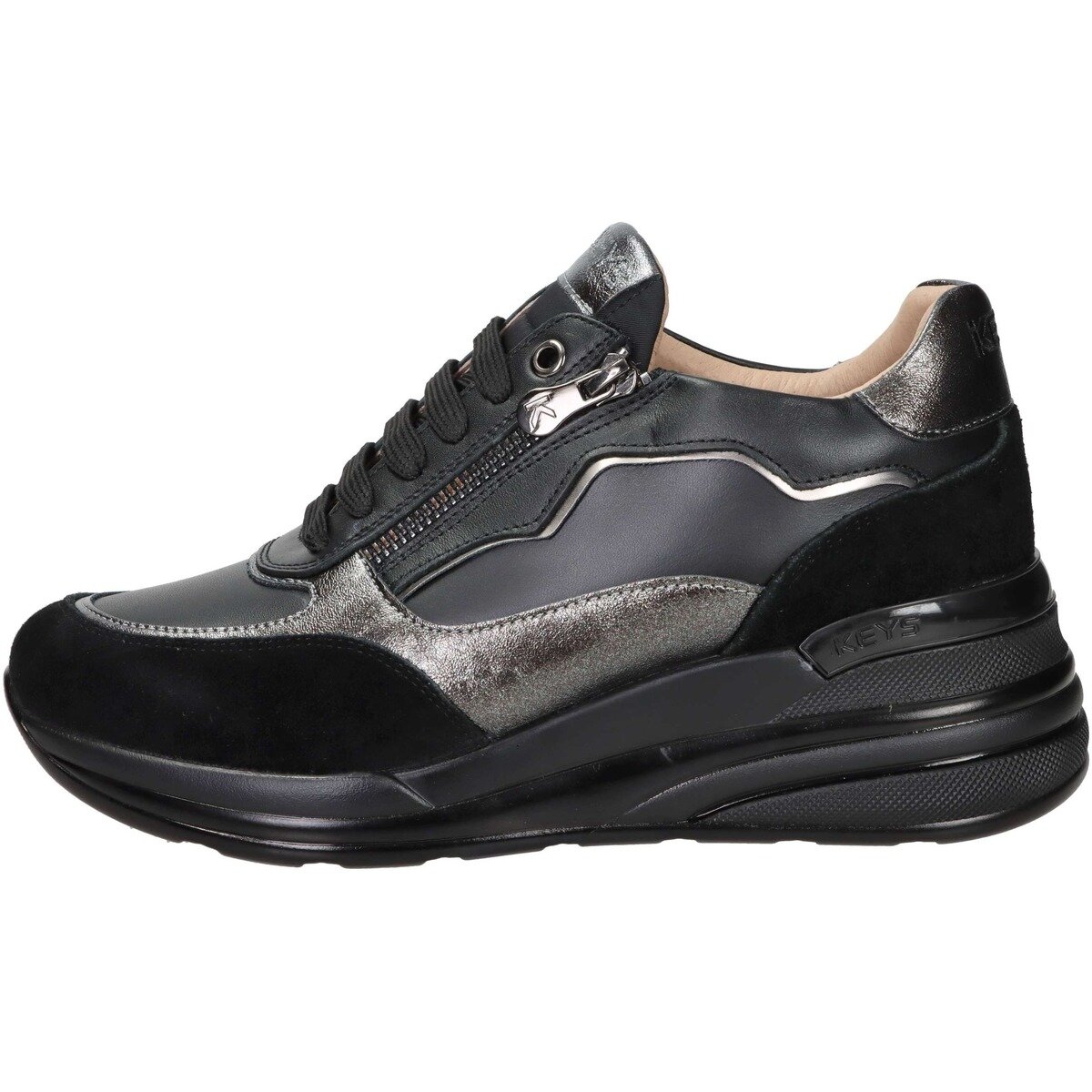Keys Pantofi K-11220