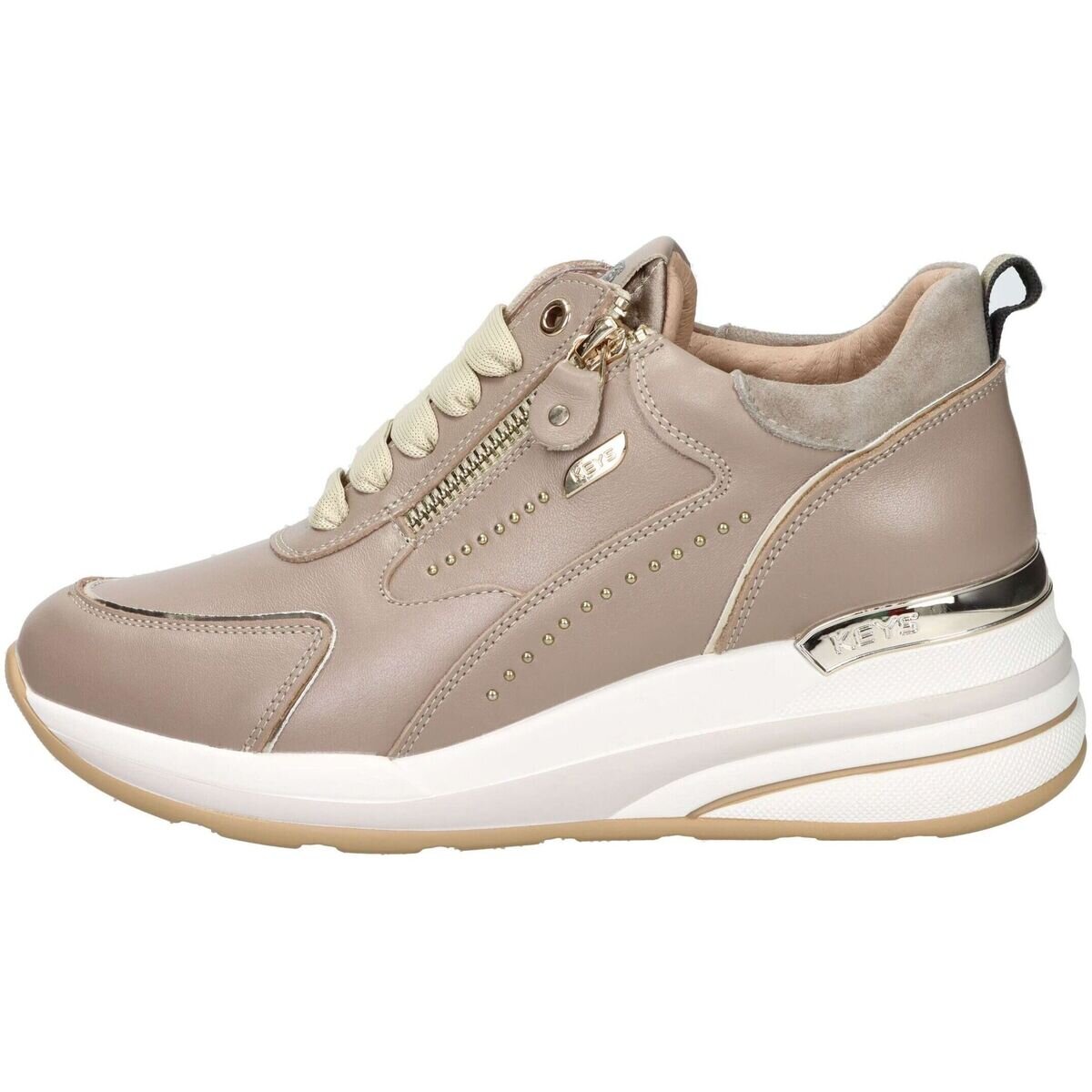 Keys Pantofi K-11223