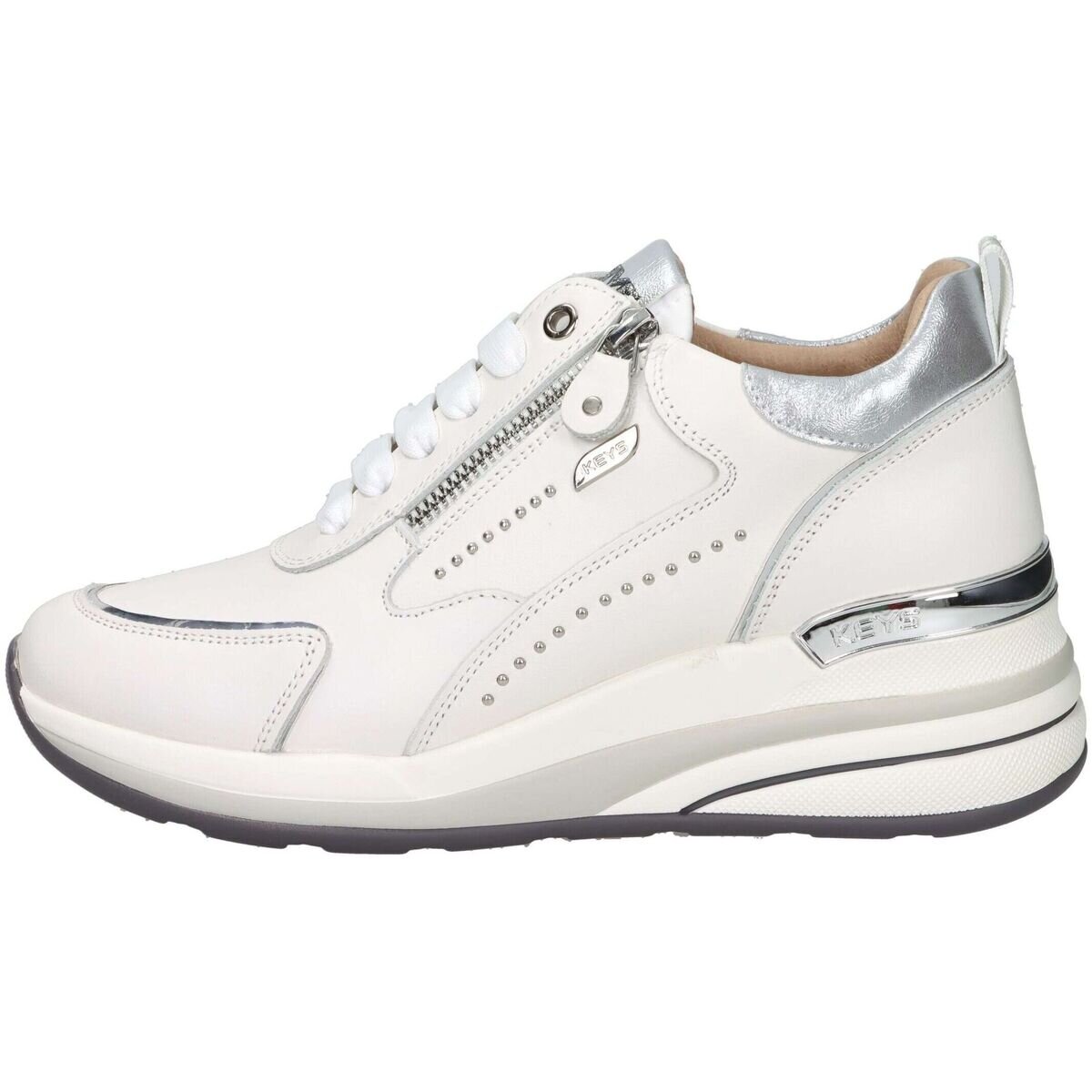 Keys Pantofi K-11223