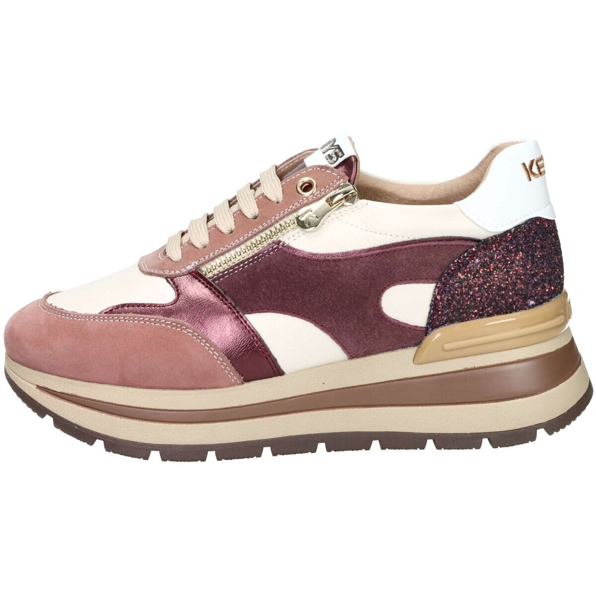 Keys Pantofi K-11230