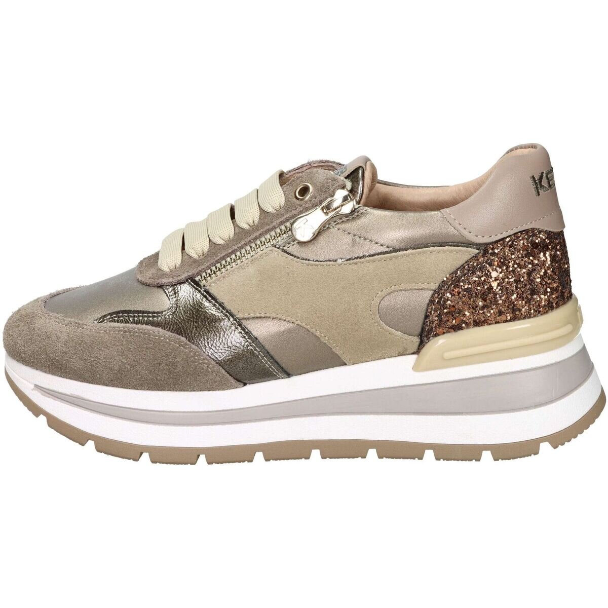 Keys Pantofi K-11230