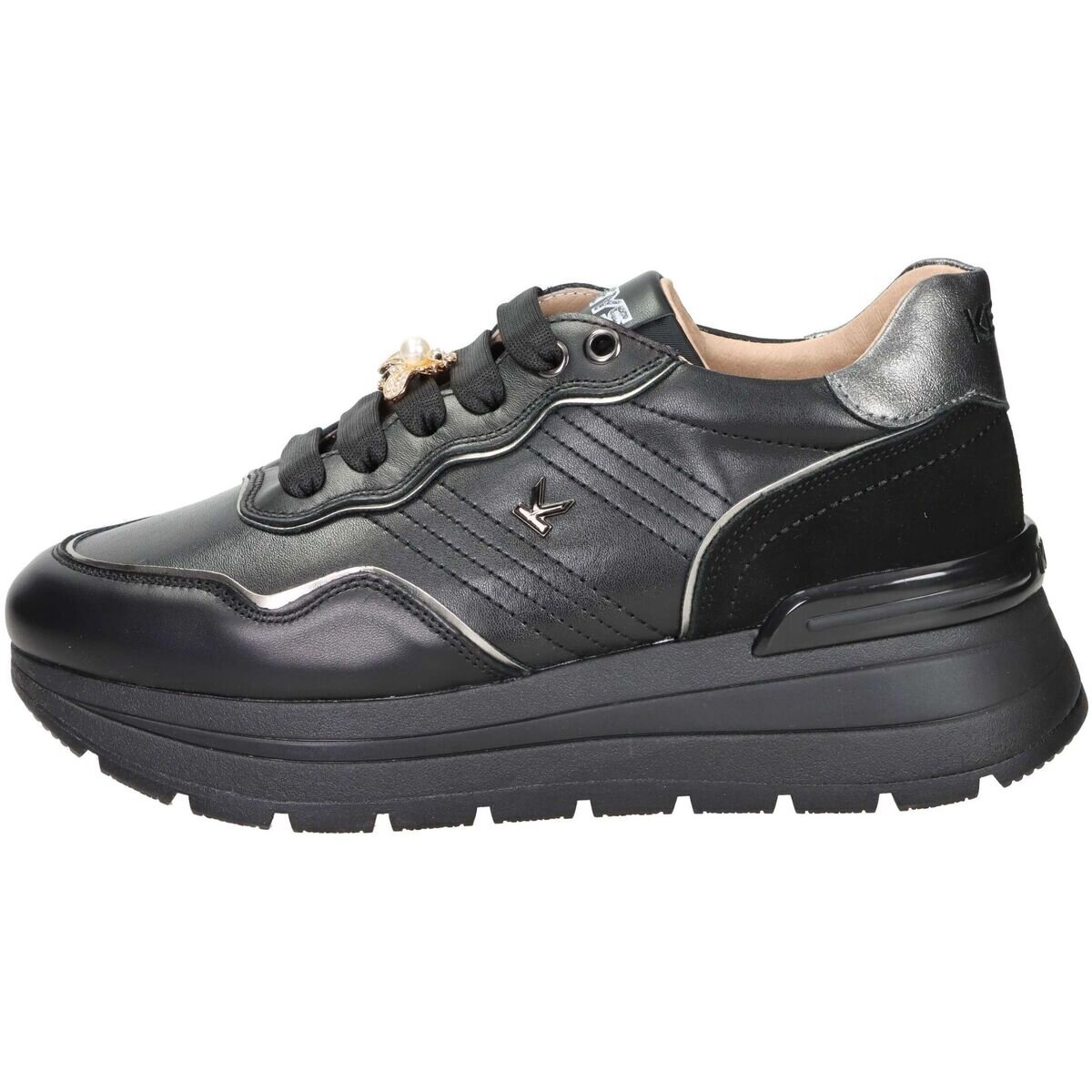 Keys Pantofi K-11232