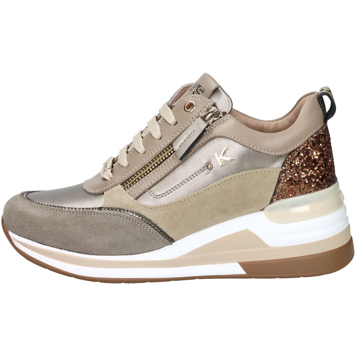 Keys Pantofi K-11242