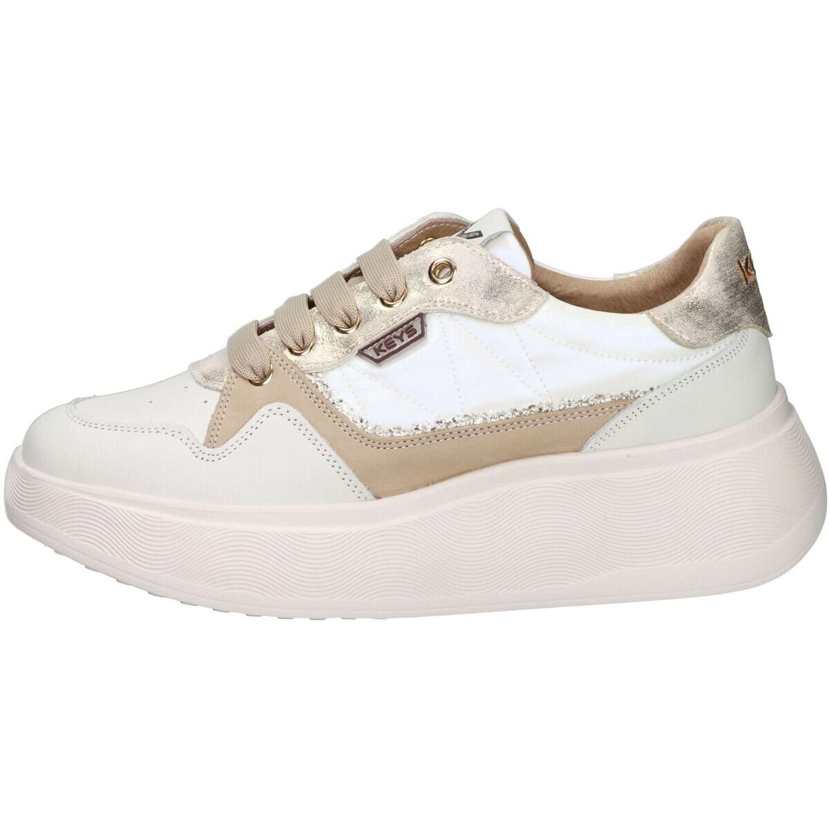 Keys Pantofi K-11270