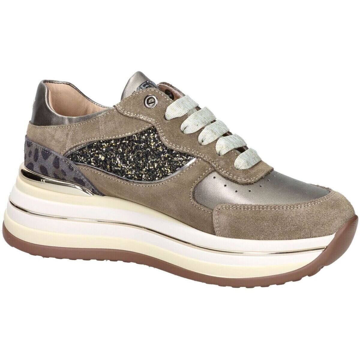 Keys Pantofi K-11280