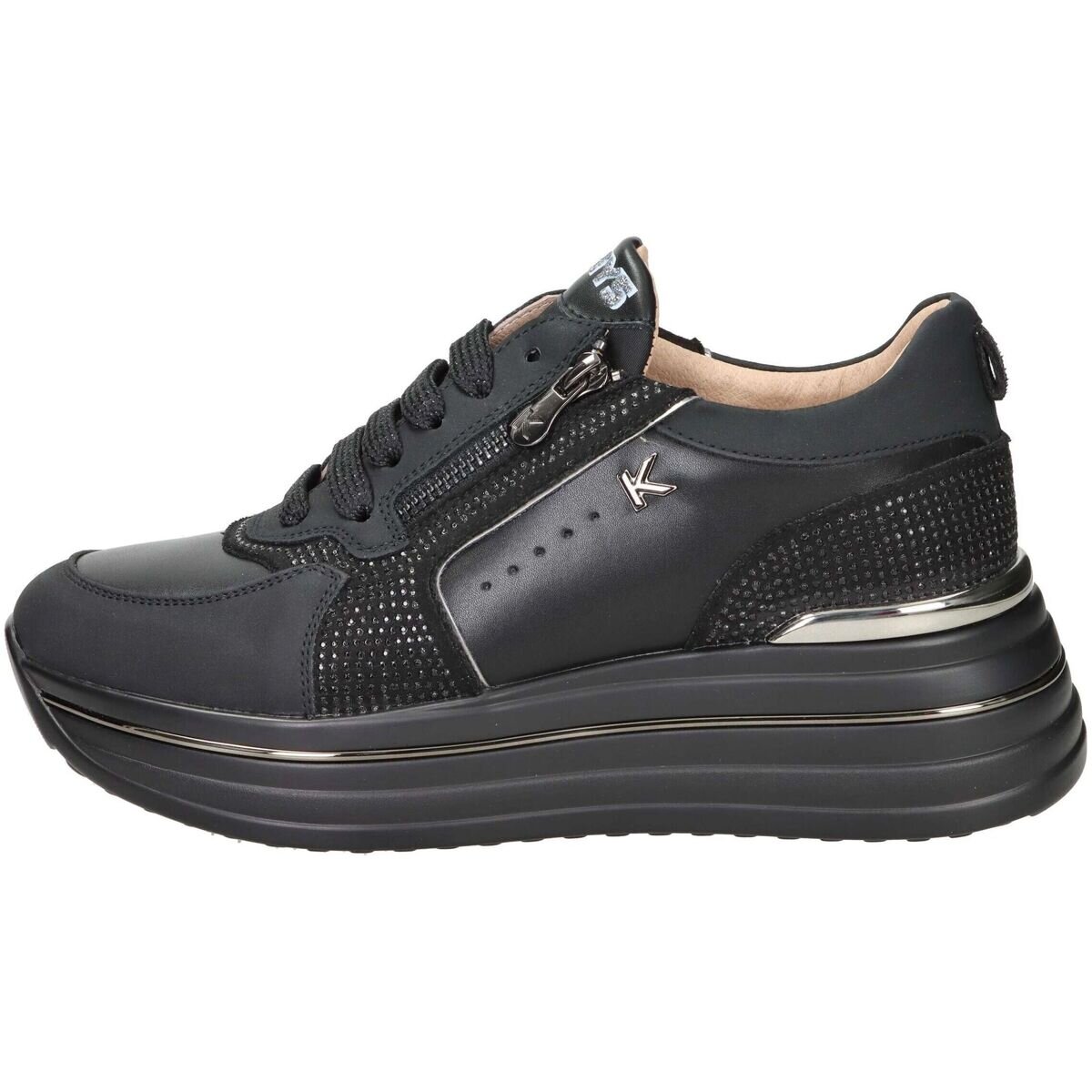 Keys Pantofi K-11282
