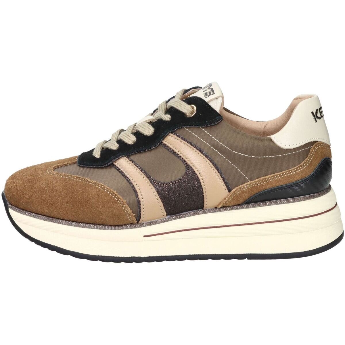 Keys Pantofi K-11290