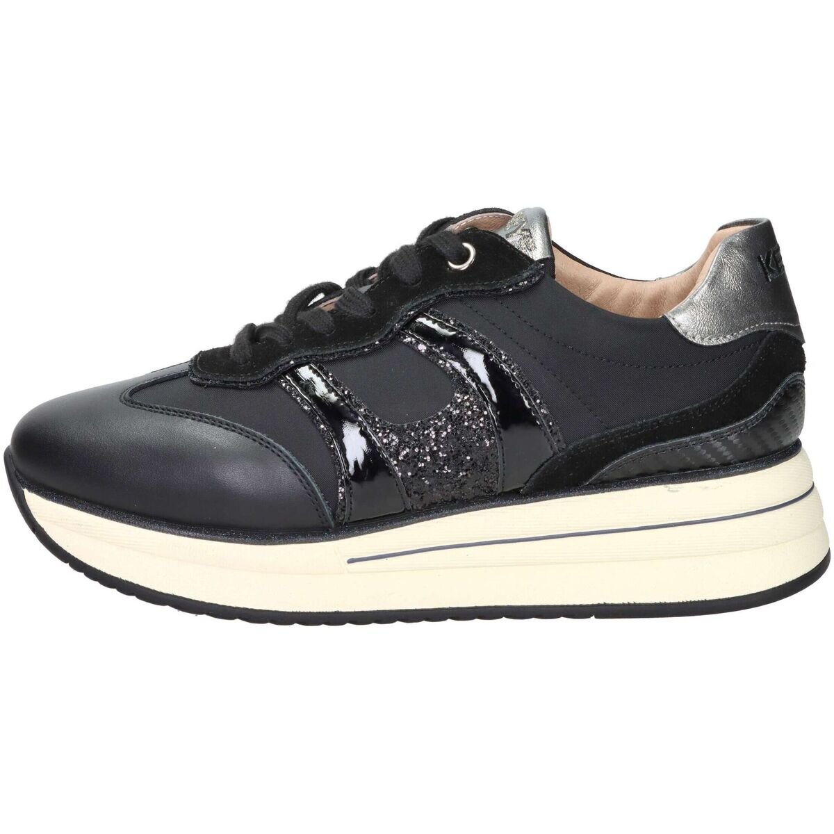 Keys Pantofi K-11290
