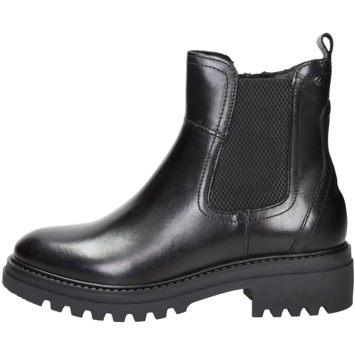 Keys Pantofi K-11352