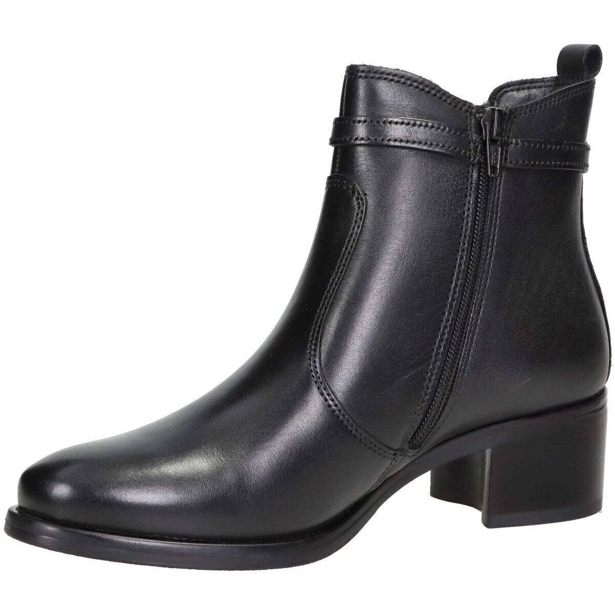 Keys Pantofi K-11385