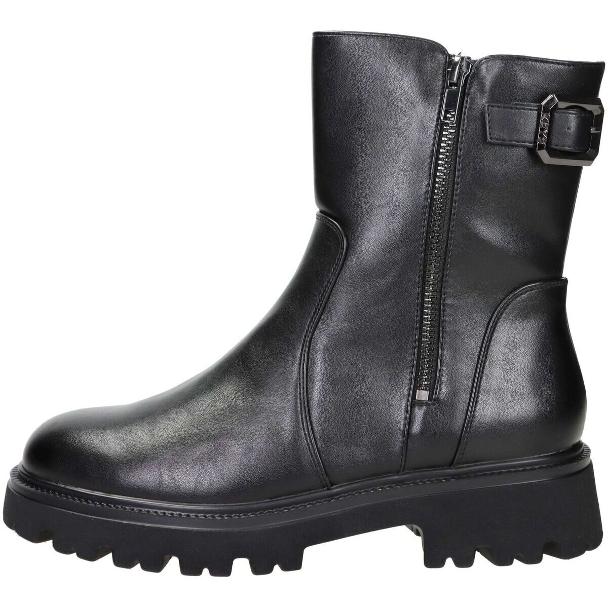 Keys Pantofi K-11466