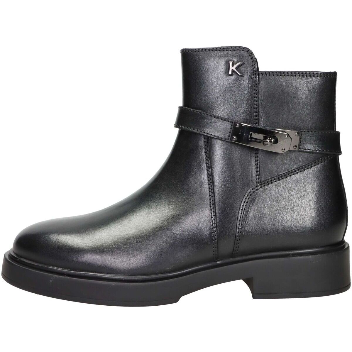 Keys Pantofi K-11471