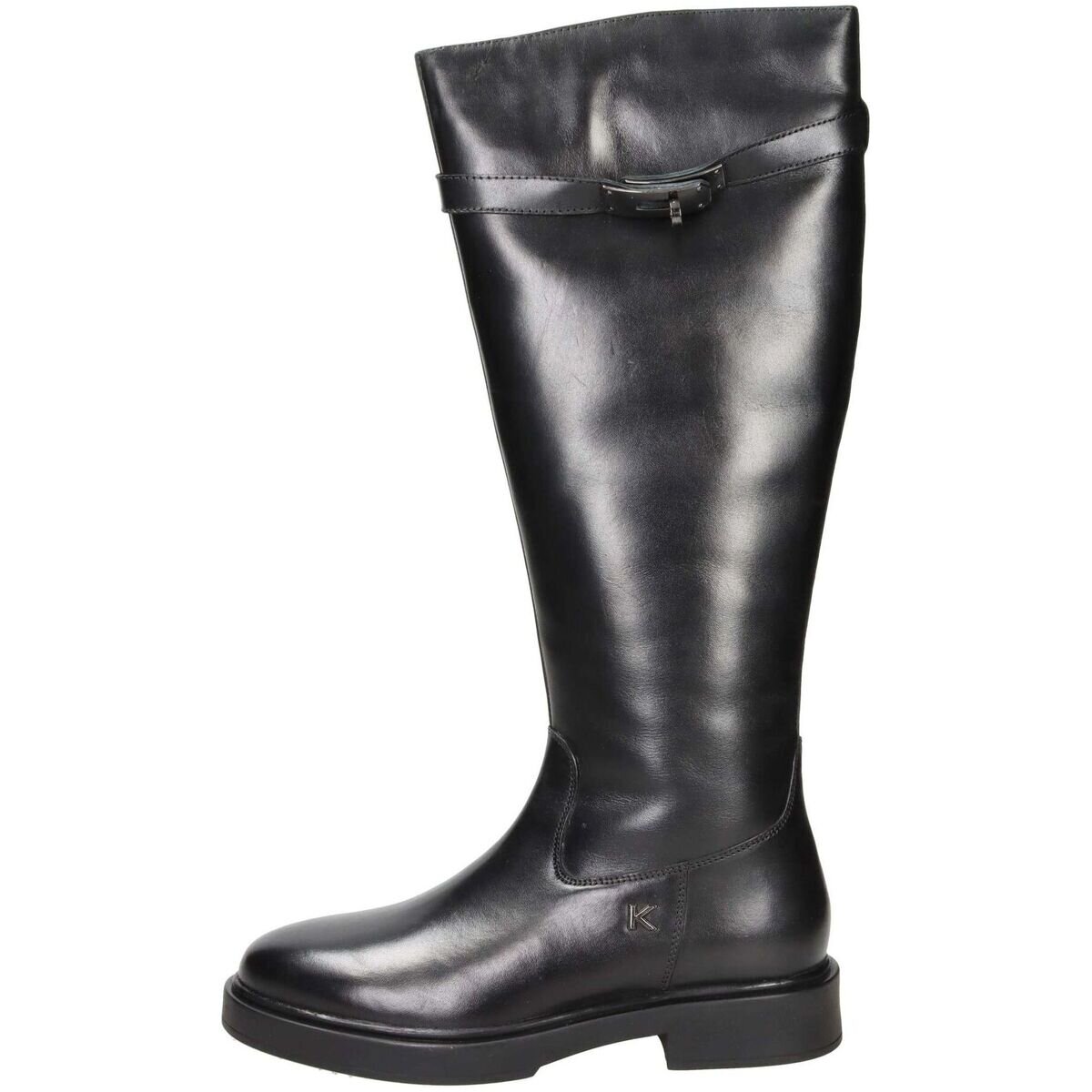 Keys Pantofi K-11474