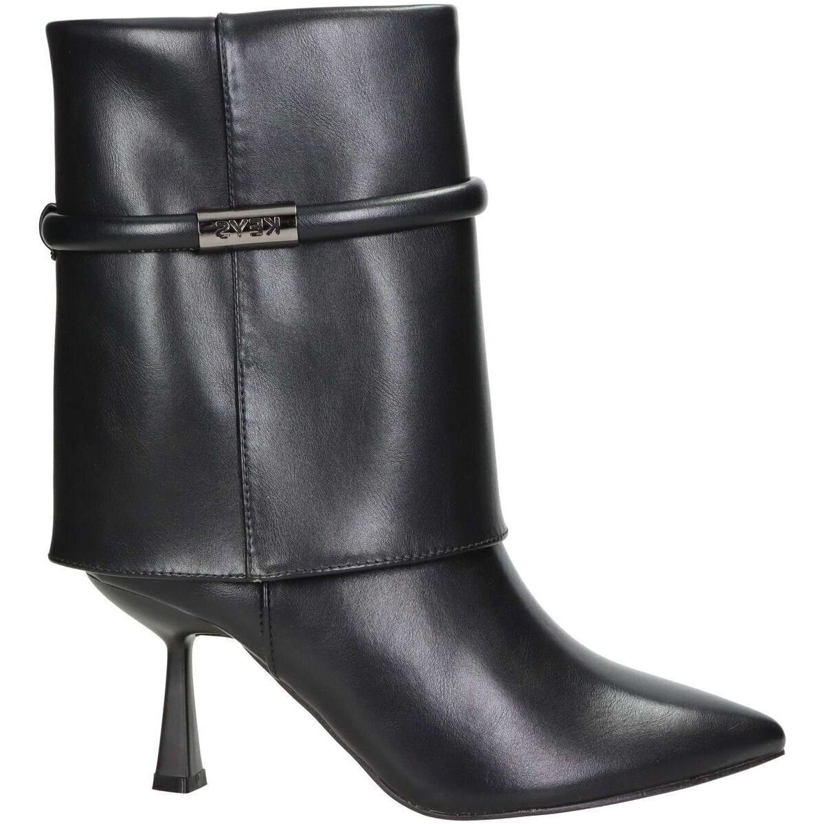 Keys Pantofi K-11510