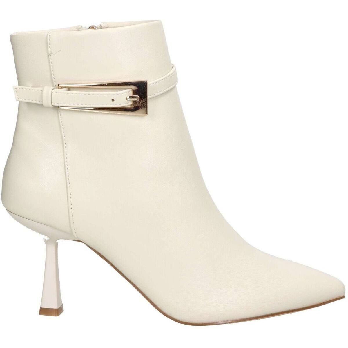 Keys Pantofi K-11512
