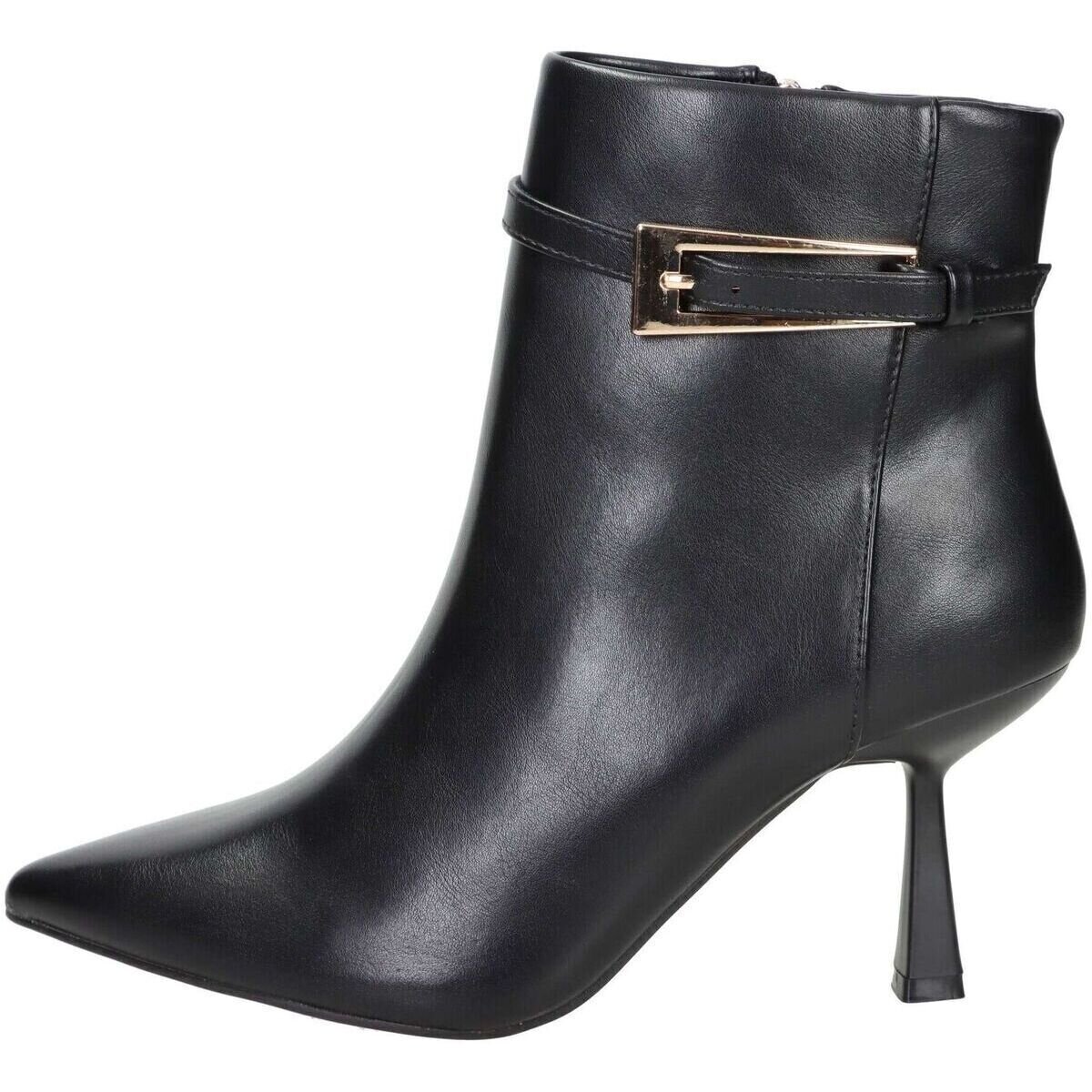 Keys Pantofi K-11512