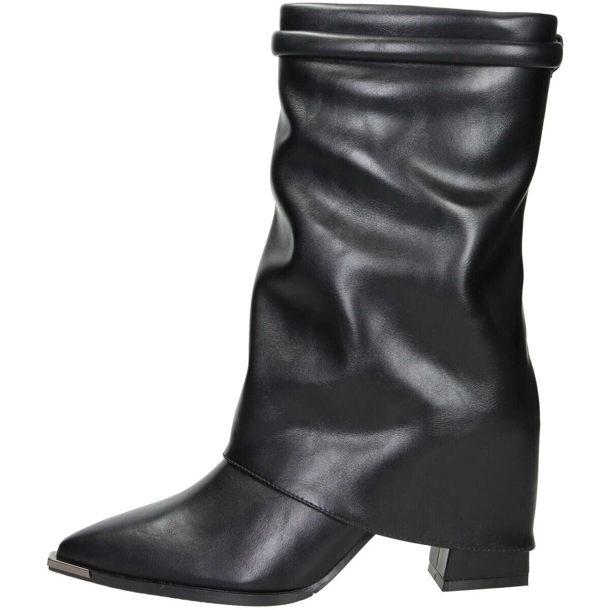 Keys Pantofi K-11524