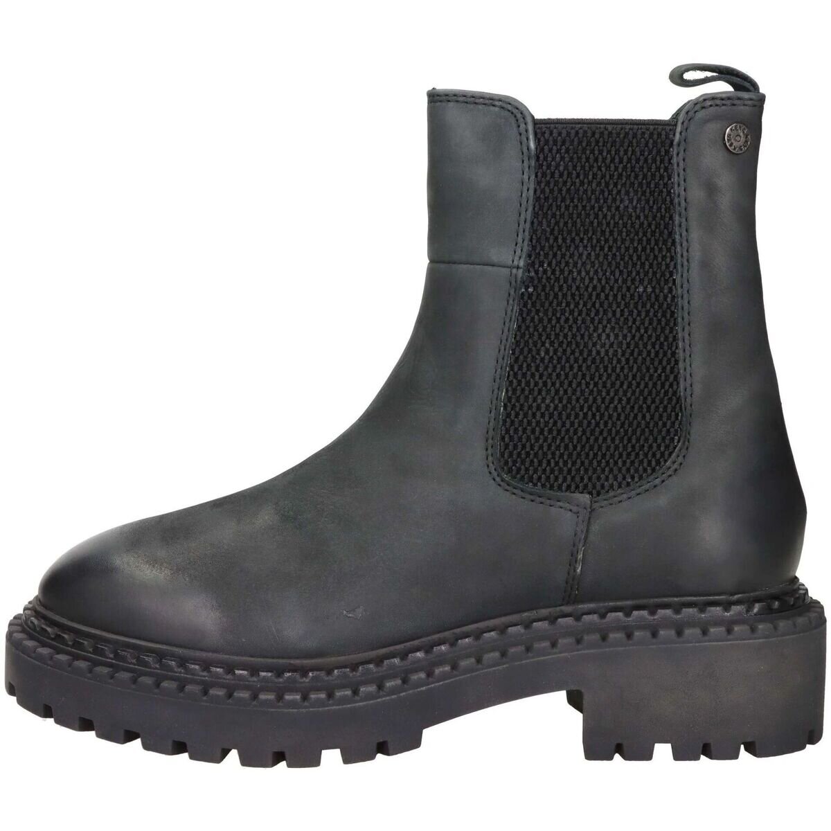 Keys Pantofi K-11611