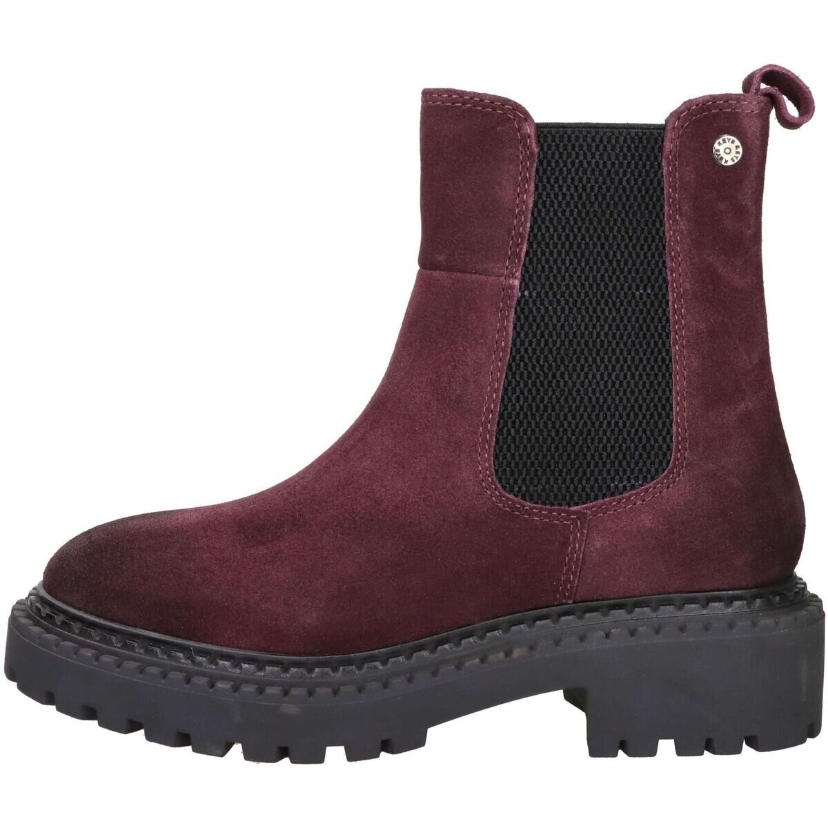 Keys Pantofi K-11611