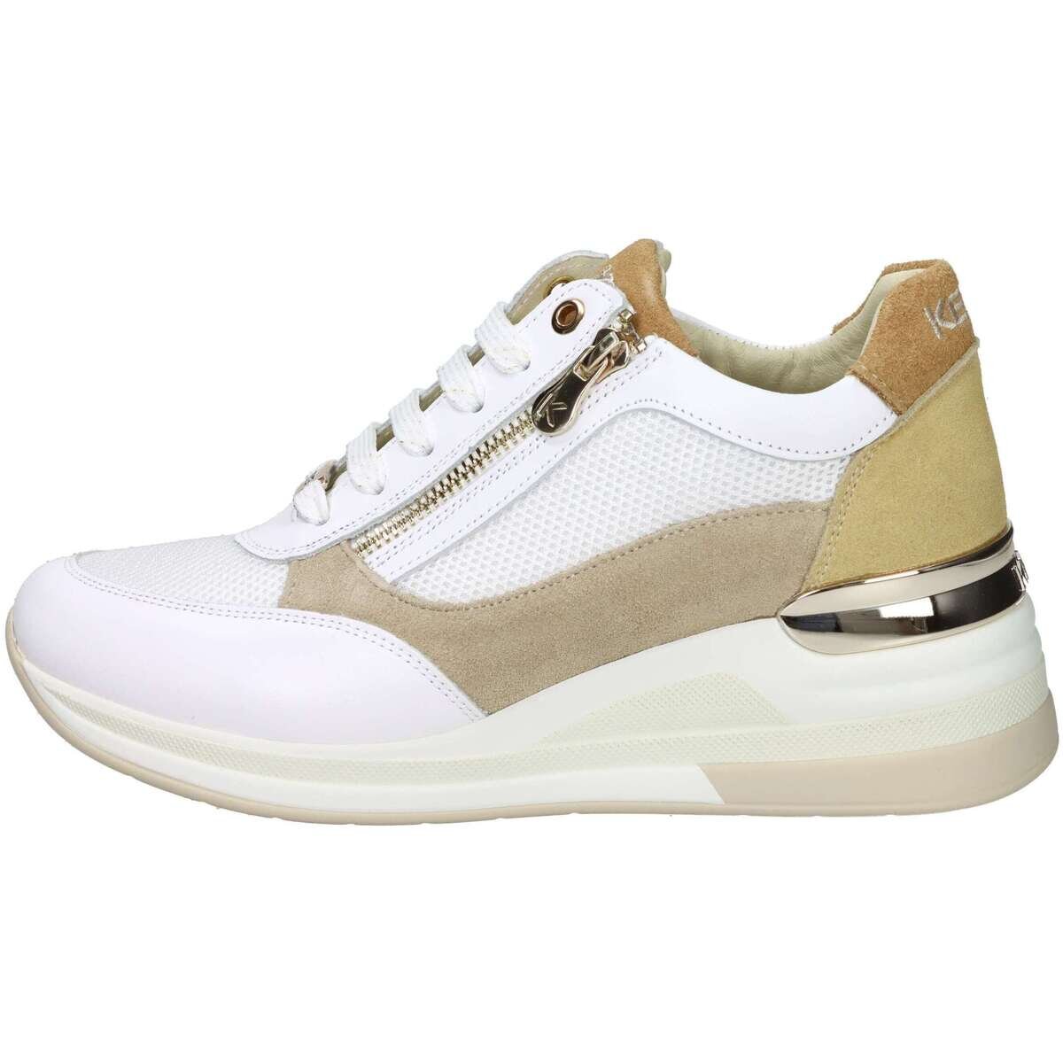 Keys Pantofi K-11813