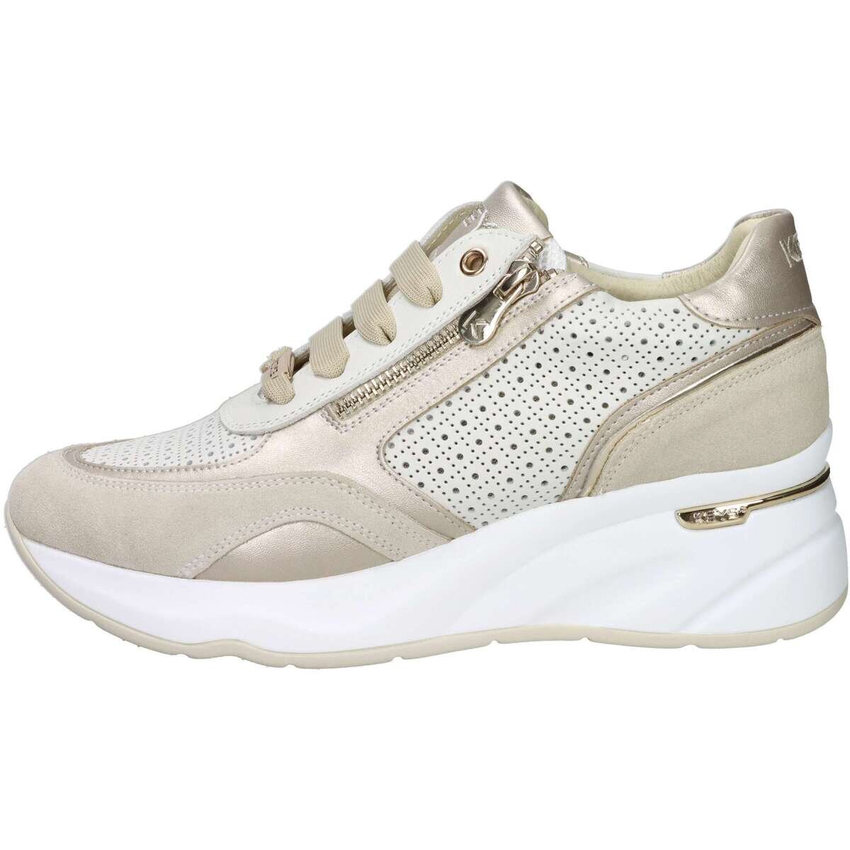Keys Pantofi K-11903