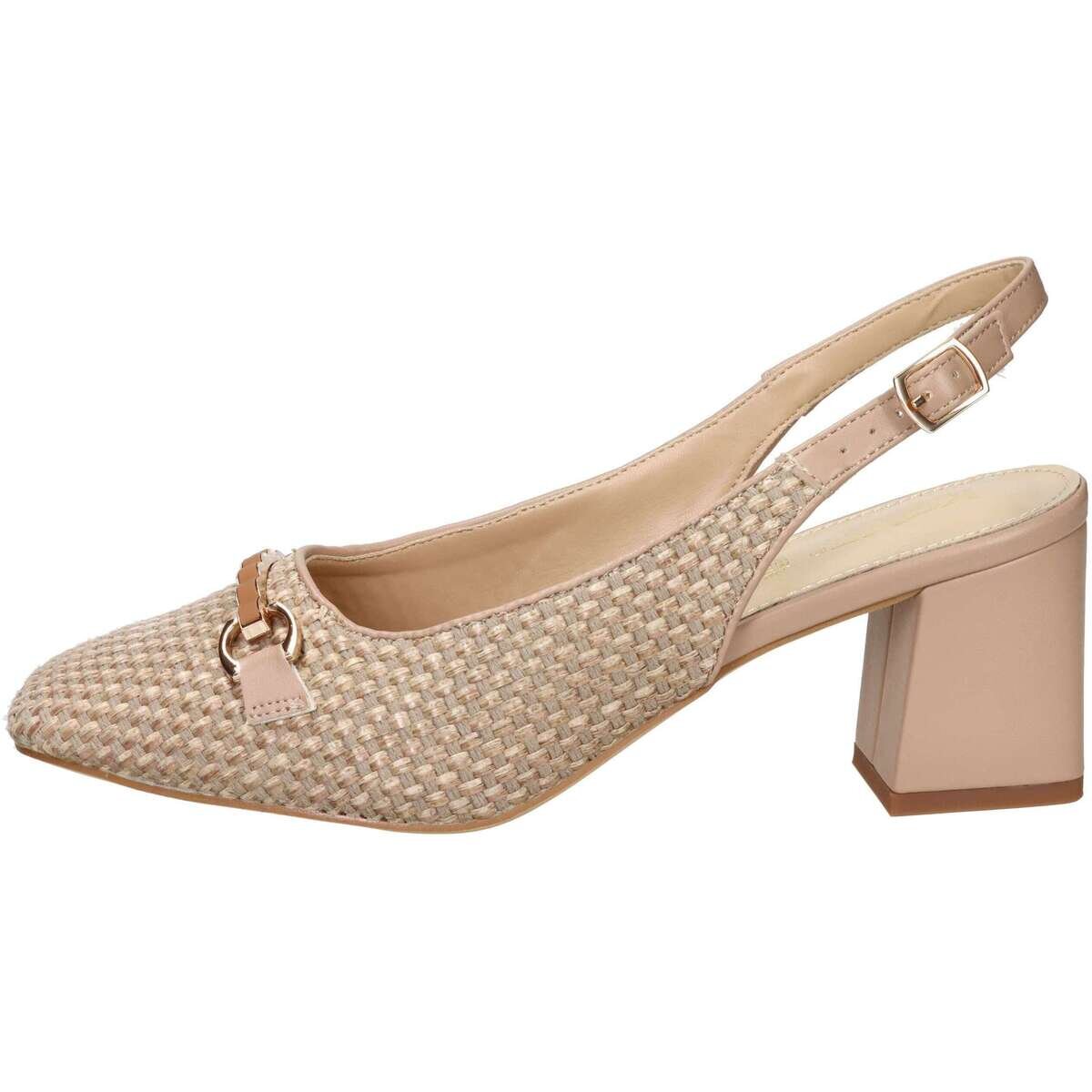Keys Pantofi K-12181