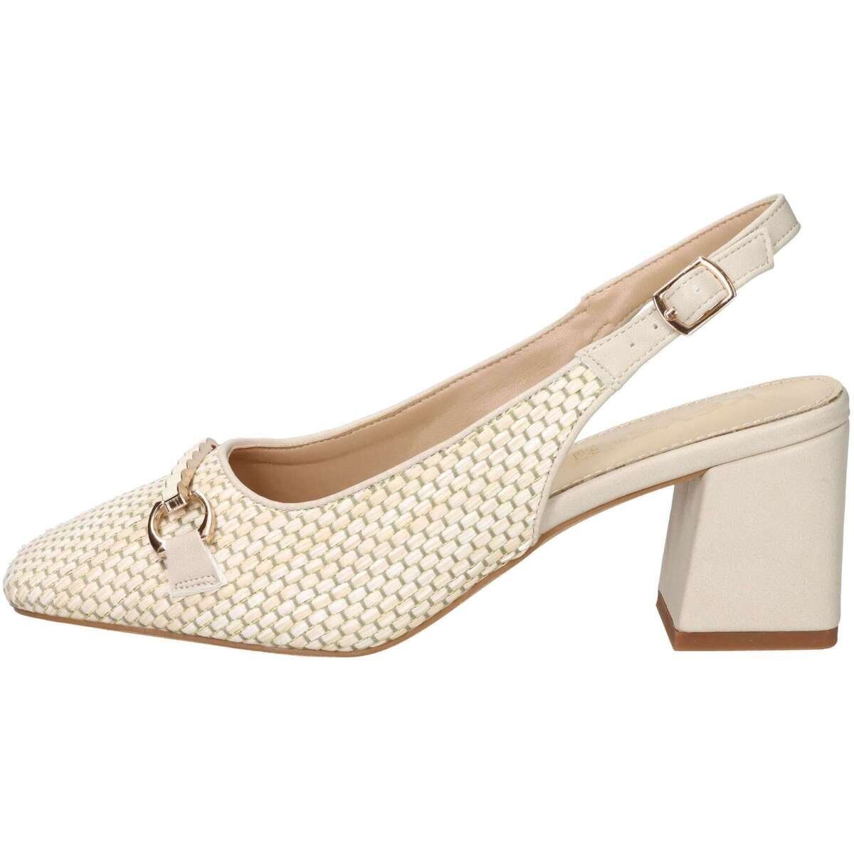 Keys Pantofi K-12181