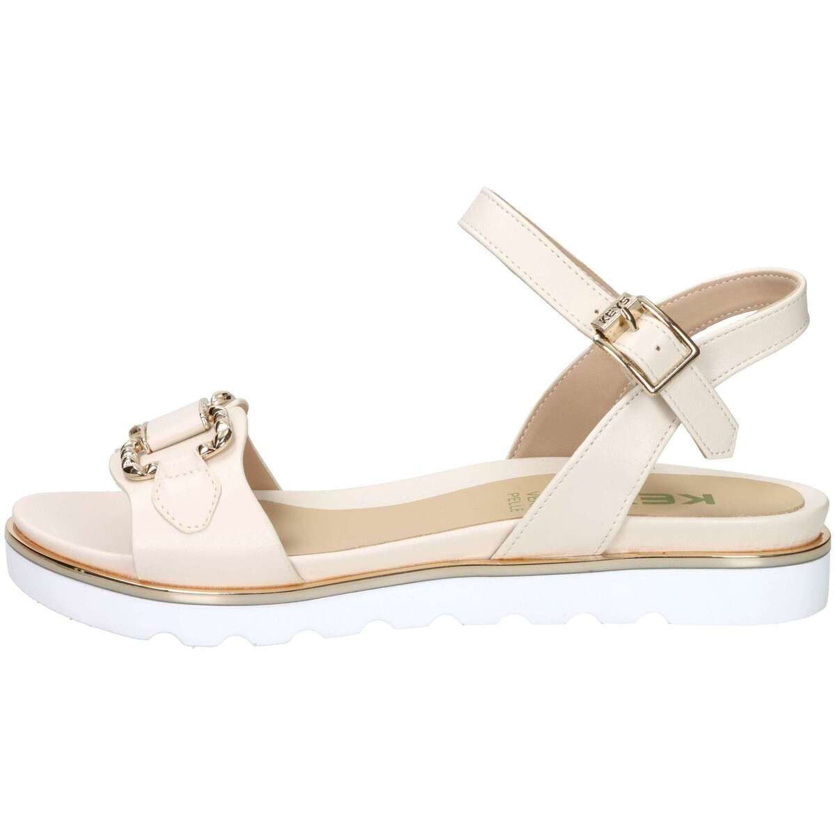 Keys Pantofi K-12250