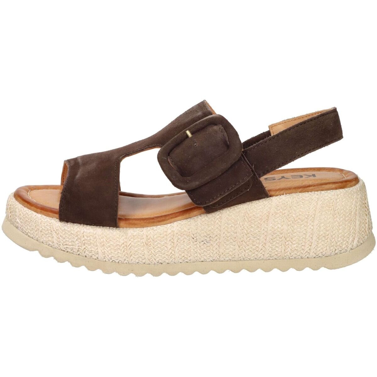 Keys Pantofi K-12301