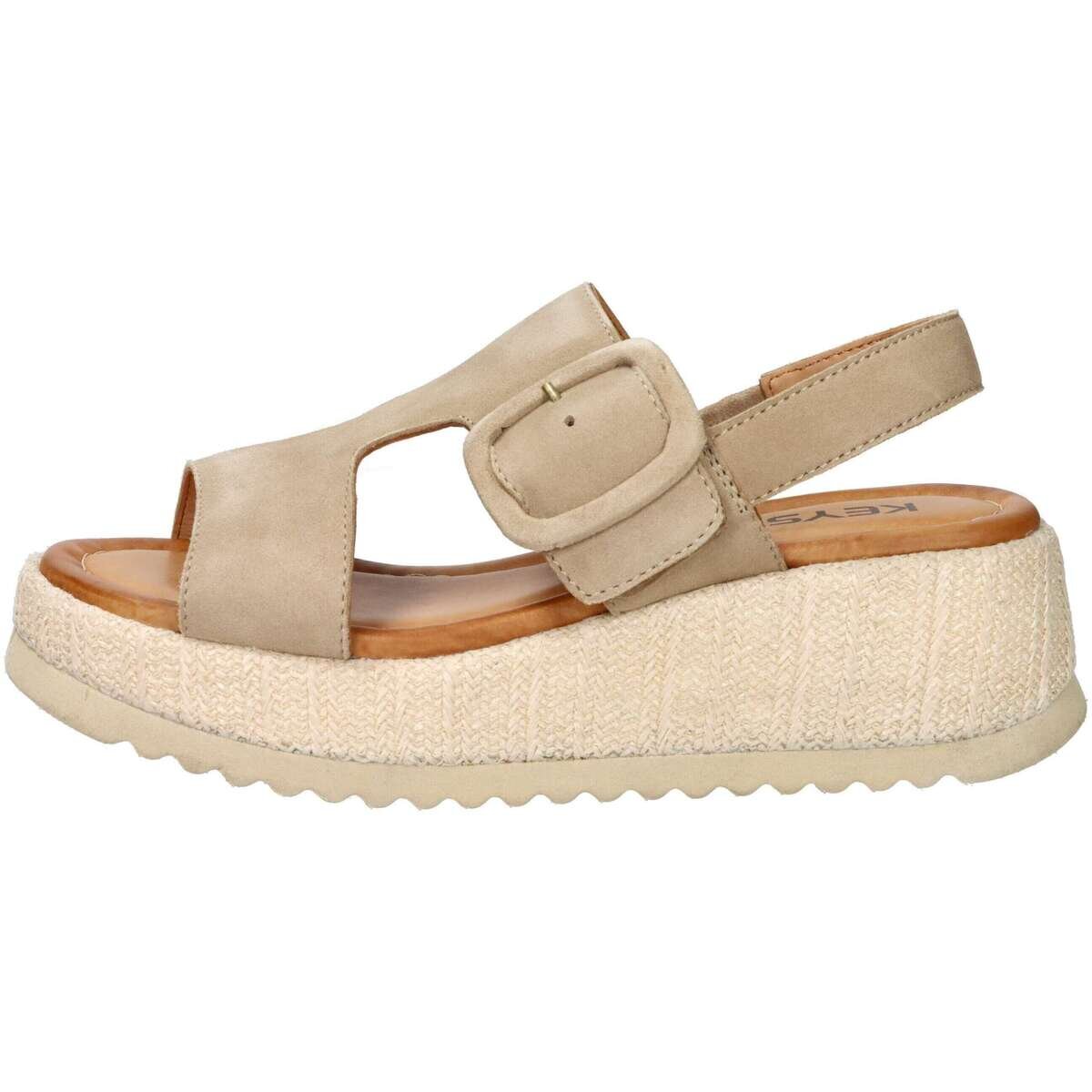Keys Pantofi K-12301