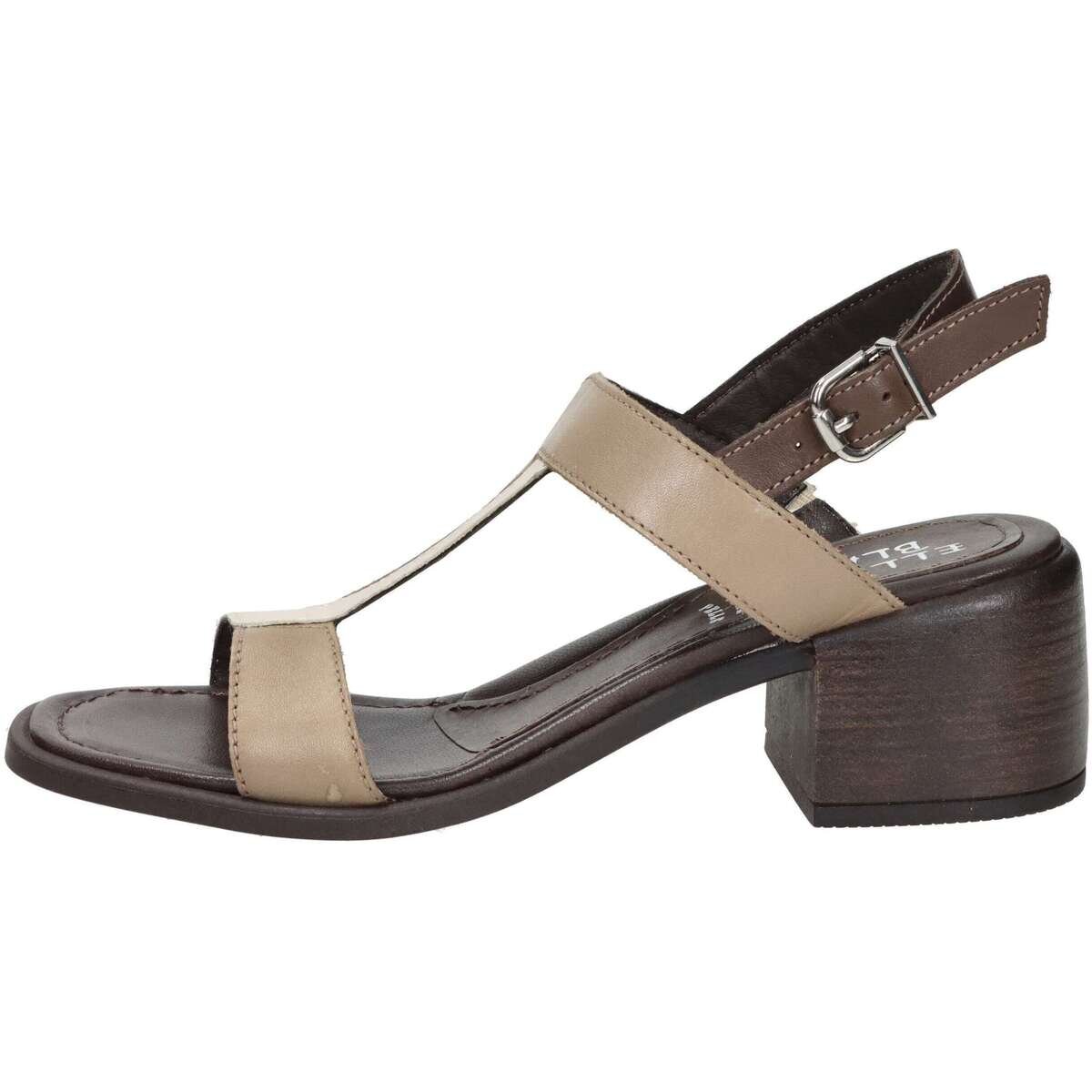 Keys Pantofi K-12320