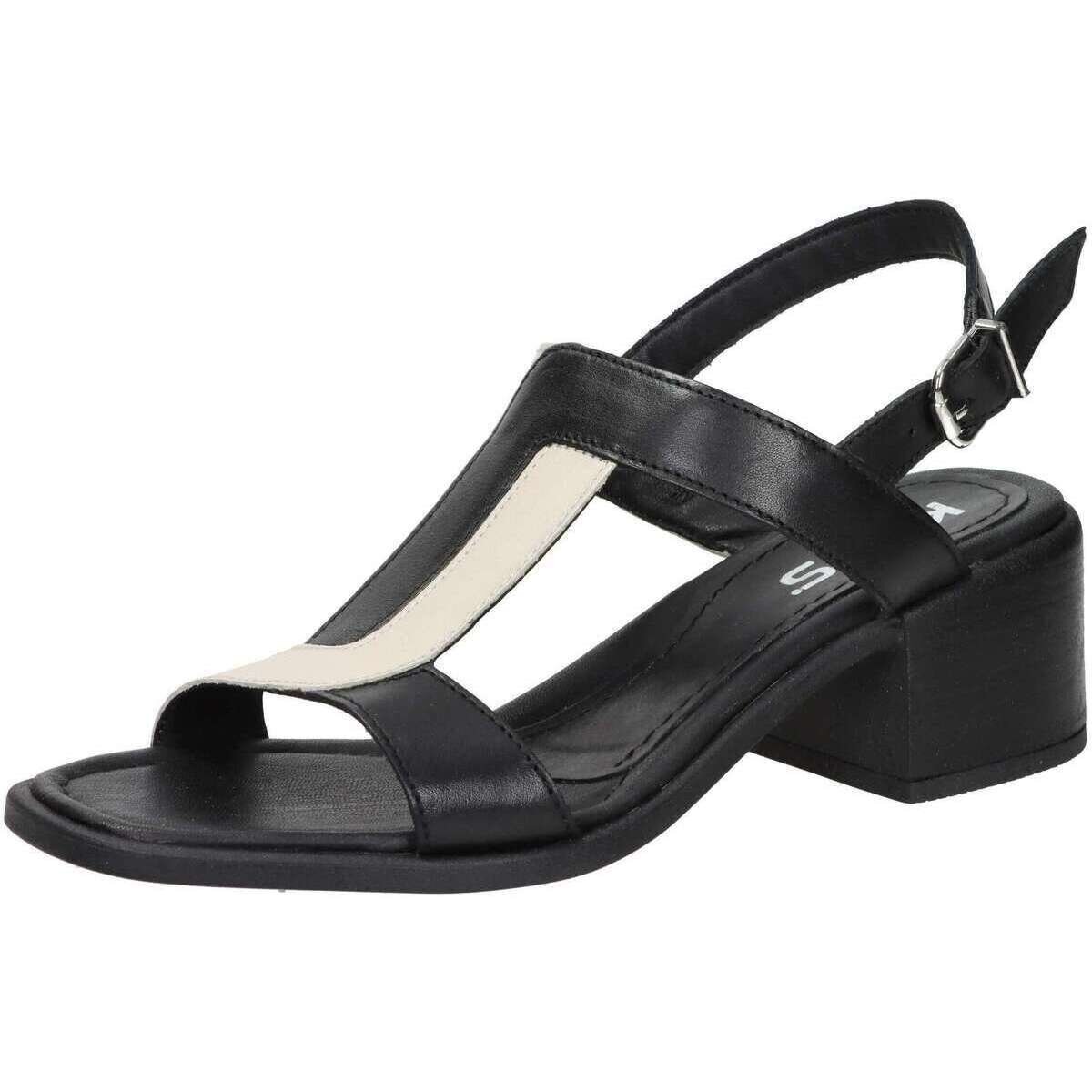 Keys Pantofi K-12320