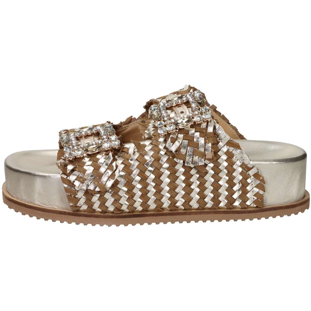 Keys Pantofi K-12390